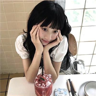 新龙威小子