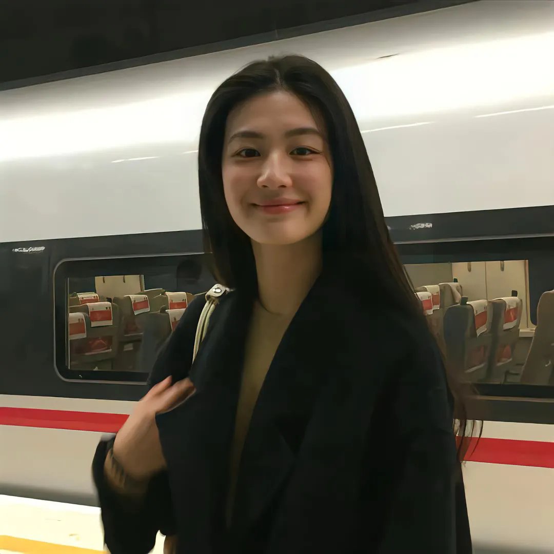 柏德里纳的新娘