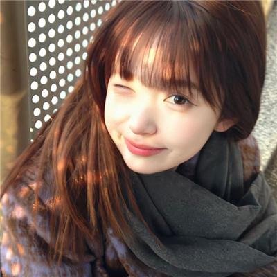 踏舞高蹈