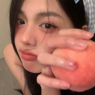 唯一的家庭