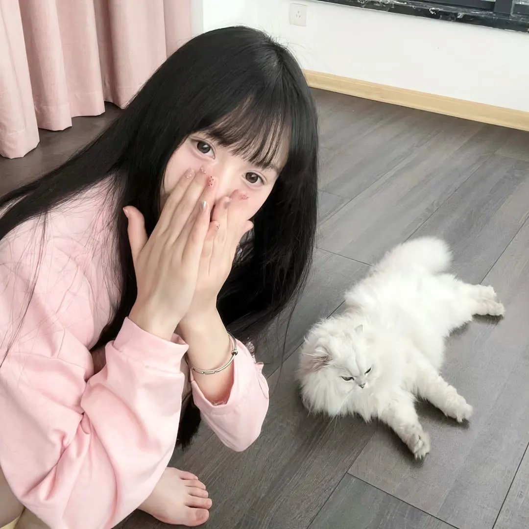 血祭欧买尬