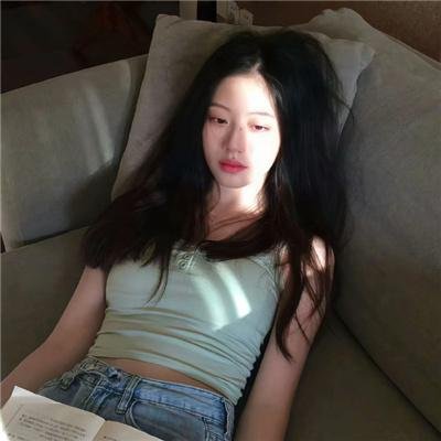 无名的恋歌