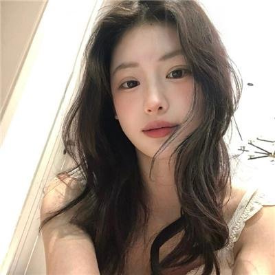 中指普特尼