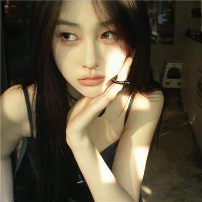 不一样的美男2