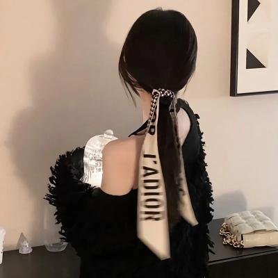 向往的生活第六季