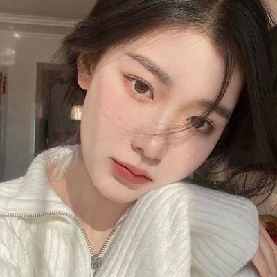 触不到的恋人