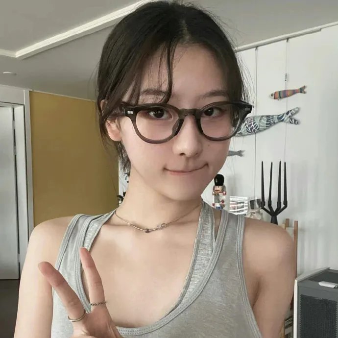 新蝶恋花