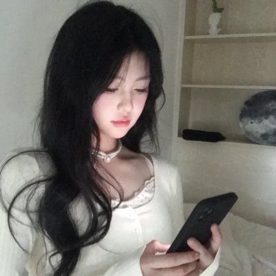 我曾上镜